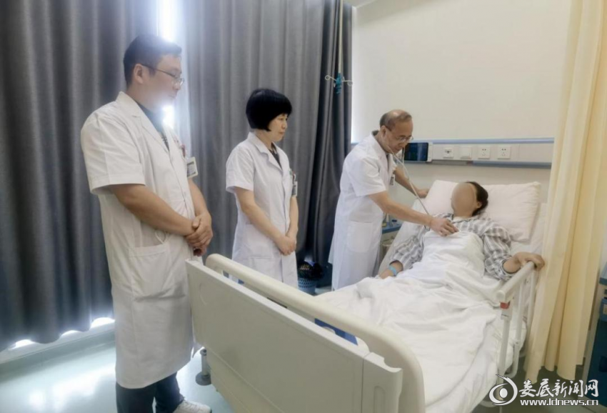 图片2