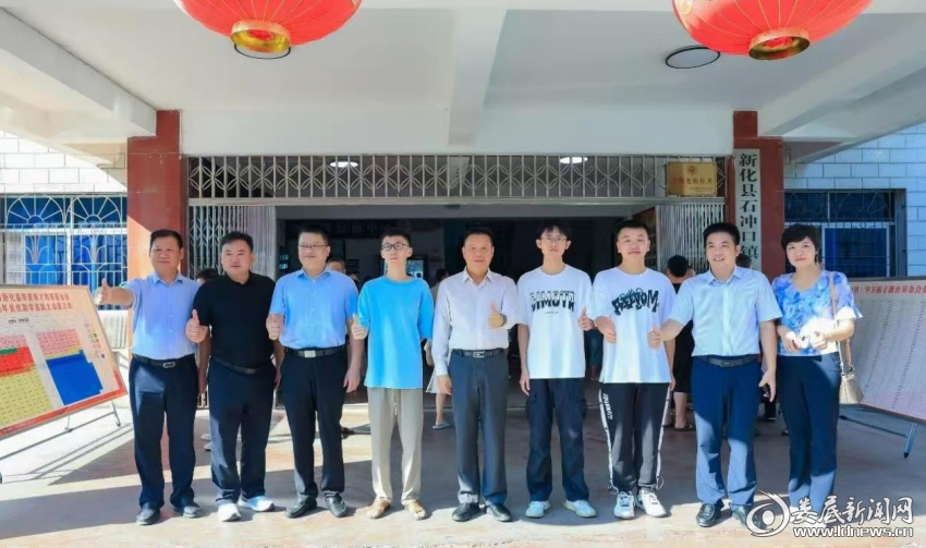 图片2