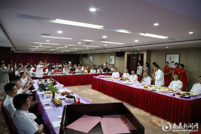 微信图片_2025-08-19_223232_346
