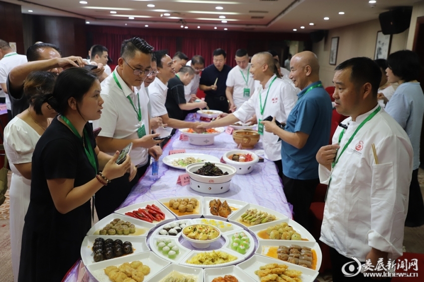 微信图片_2025-08-19_223304_107