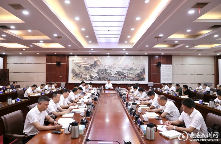 微信图片_20250822190449