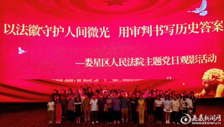 图片1