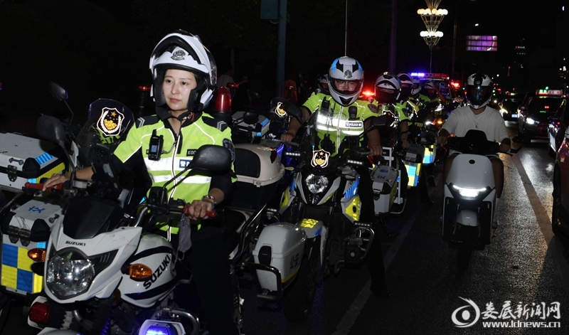 微信图片_2025-08-26_100958_635_副本