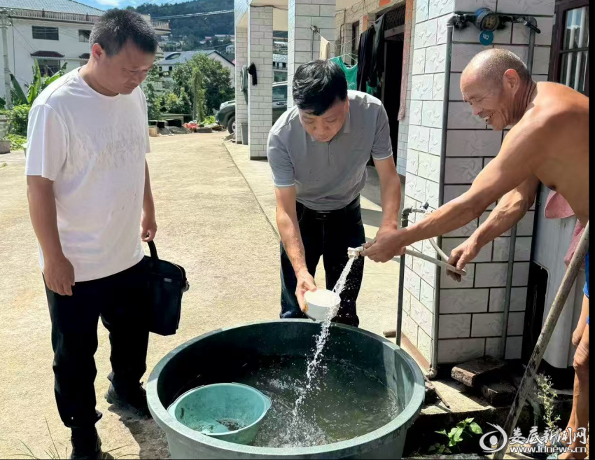 图片2