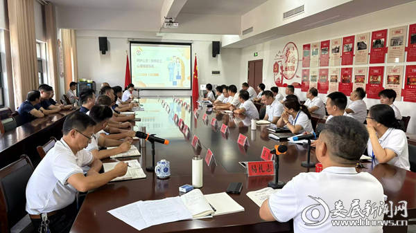 图片1(1)