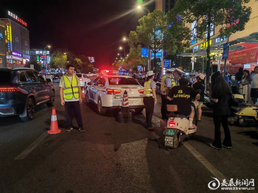 微信图片_20250829155327