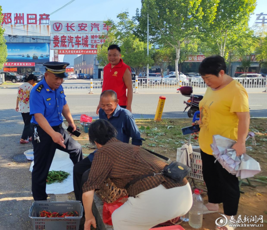 图片3
