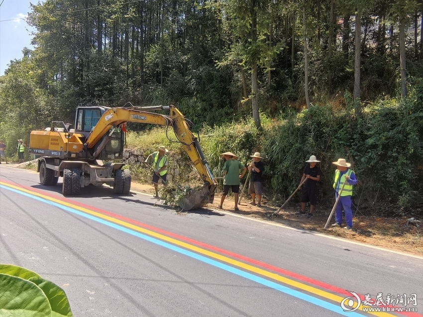 微信图片_2025-09-01_095652_147