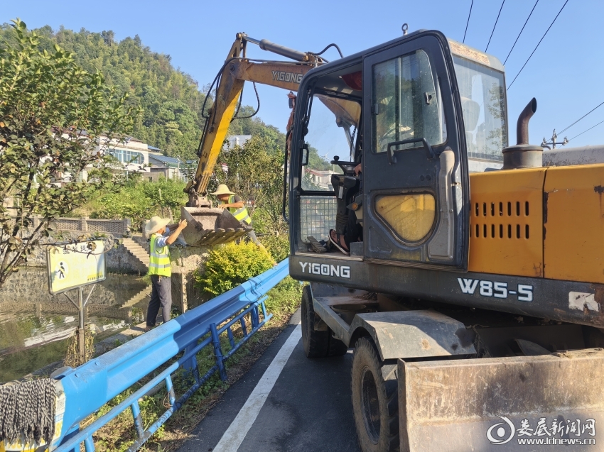 微信图片_2025-09-01_095654_952