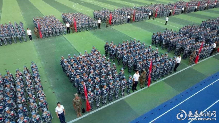 微信图片_20250831153335_5_162