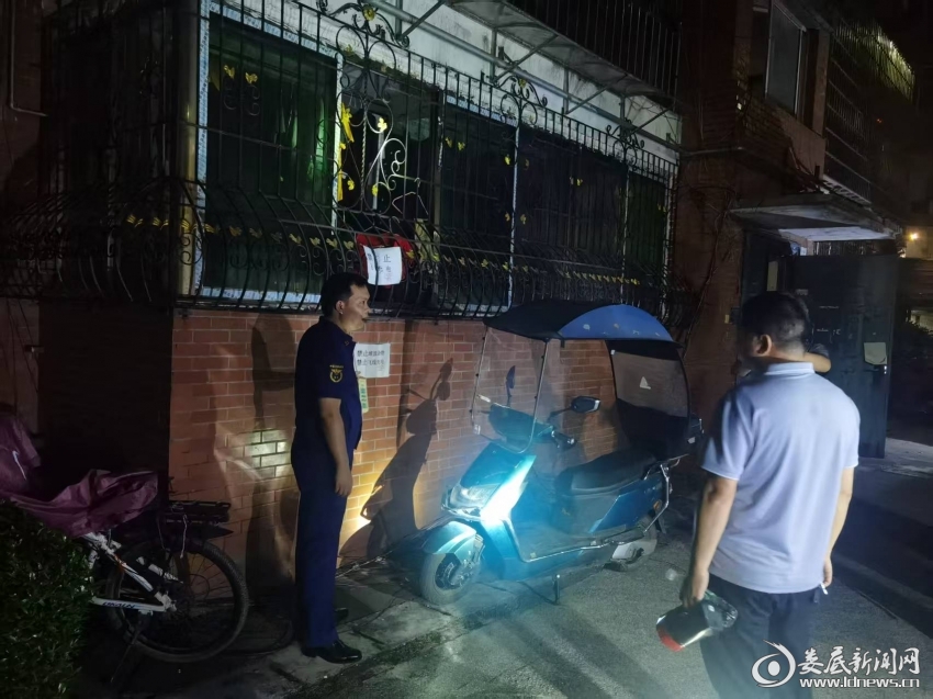 微信图片_2025-09-02_155203_867