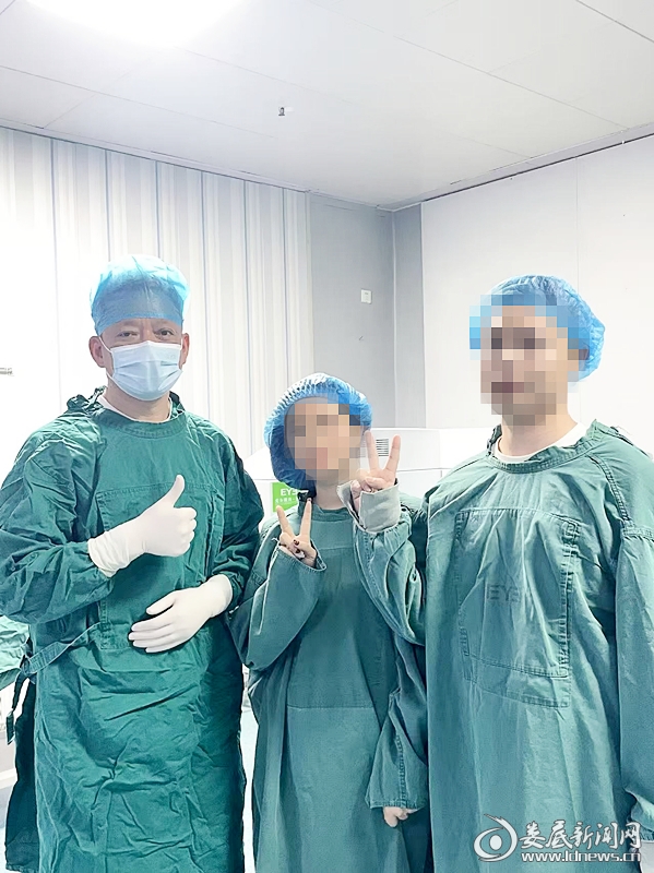 ▲七夕圆情侣清晰梦