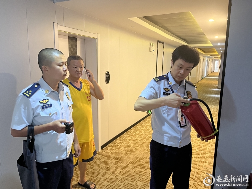 微信图片_20250902222131