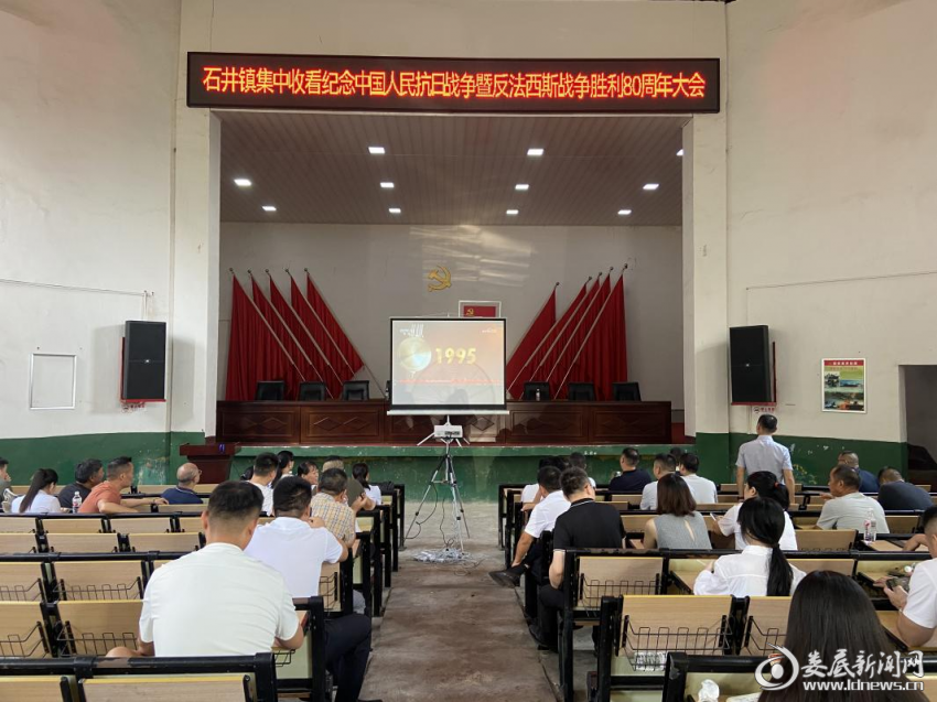 图片4
