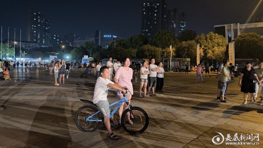 微信图片_20250907215412