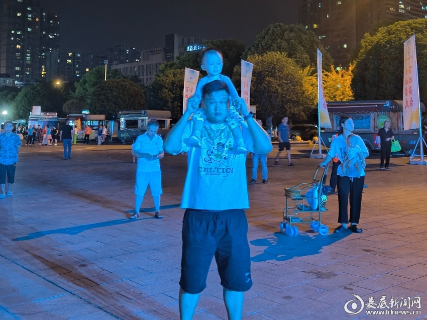 微信图片_20250907222538
