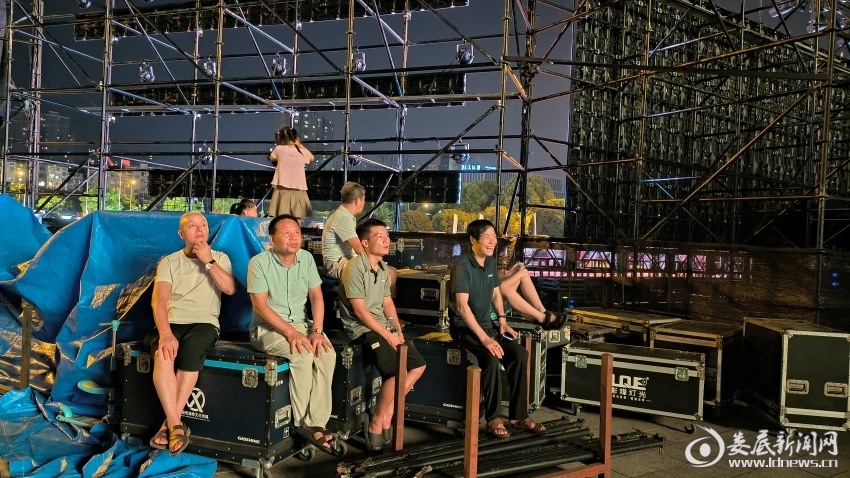 微信图片_20250907215626