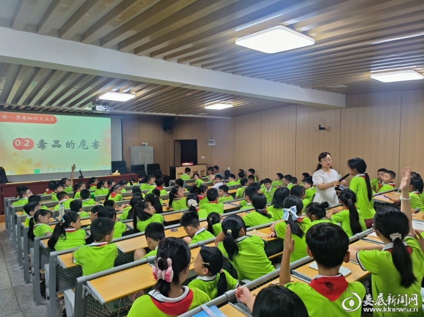 微信图片_20250908090122_76_30