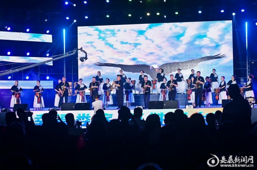 微信图片_20250908215229_38_83