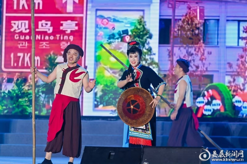 微信图片_20250909090459