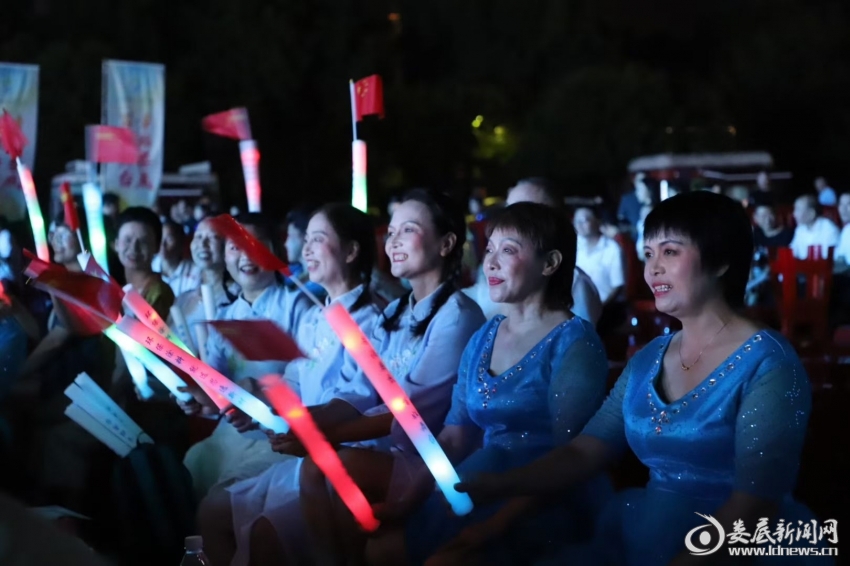 微信图片_20250909090428