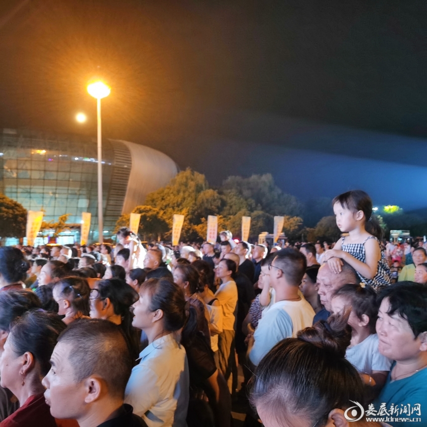微信图片_20250909090446