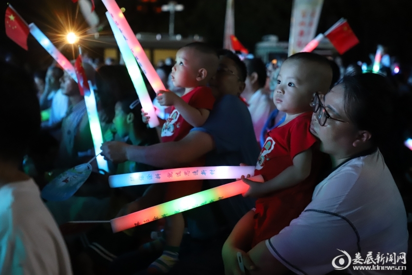 微信图片_20250909090657