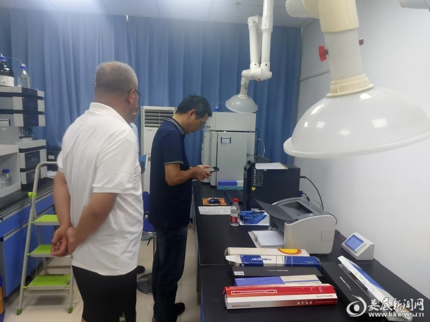 微信图片_20250909155803