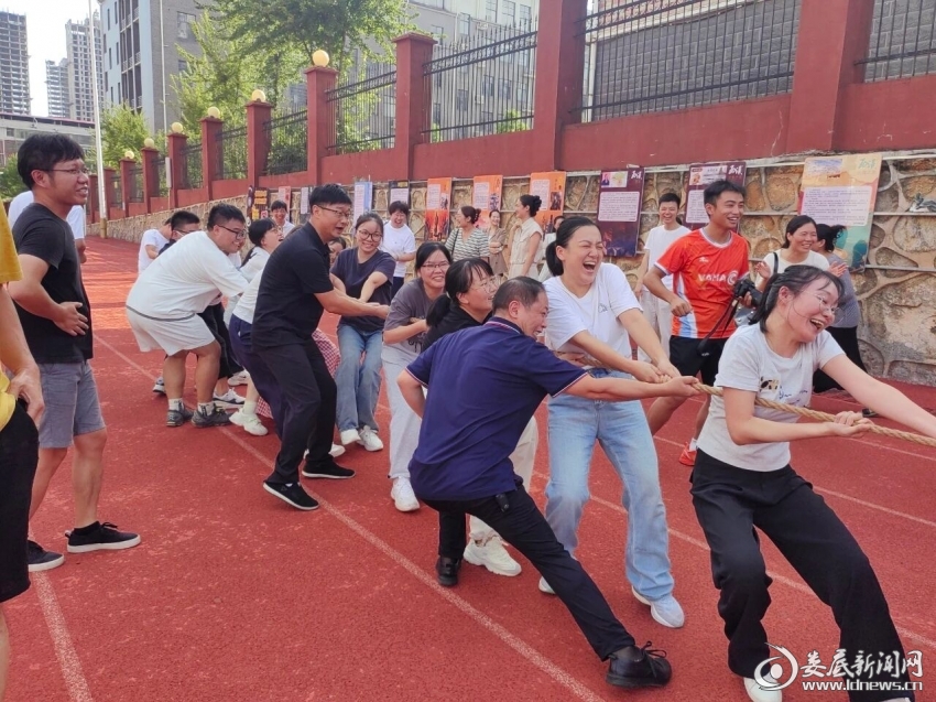 微信图片_2025-09-11_161756_007