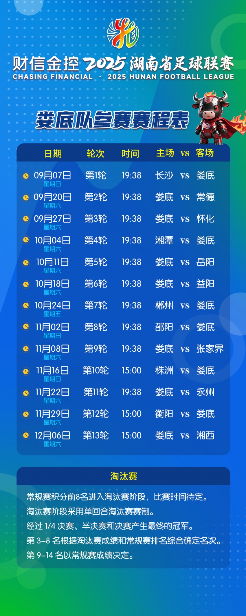岳池县首届“中国人寿杯”幼儿趣味足球赛圆满落幕激发未来足球星光湘超联赛 - 湖南省足球超级联赛赛程`直播`积分榜