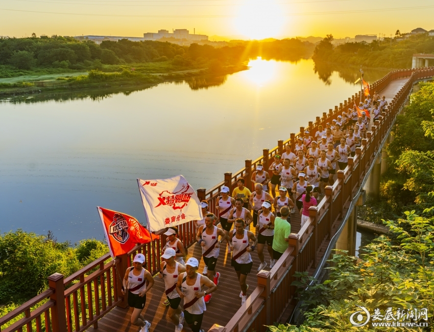 微信图片_20250912110927