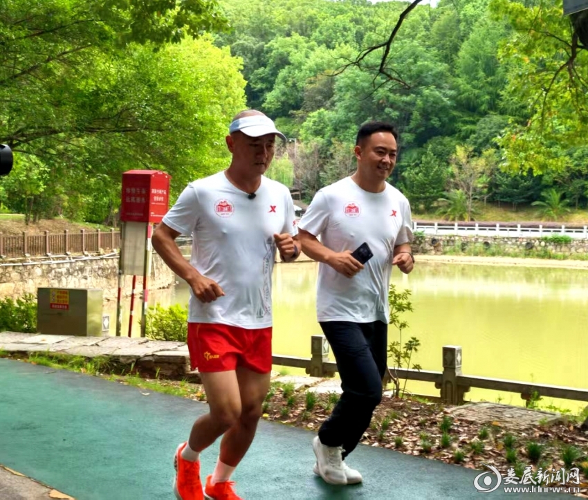 微信图片_20250912154048