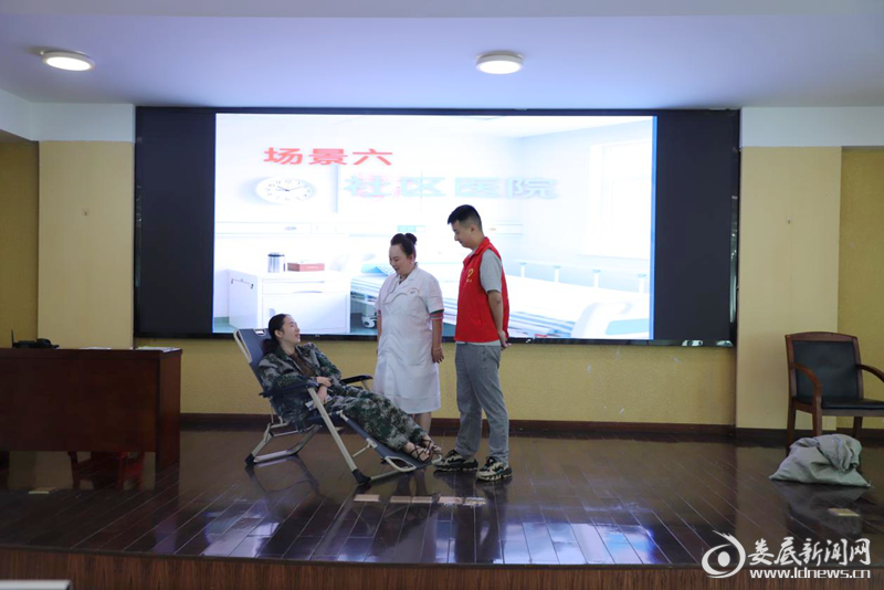 图片4