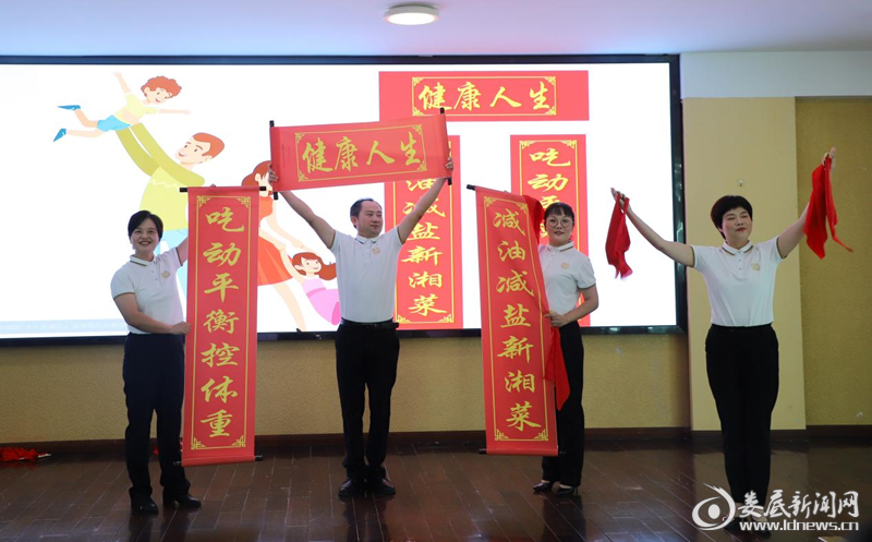 图片5