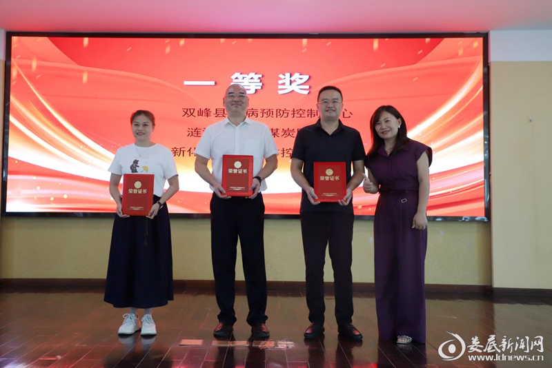 图片9