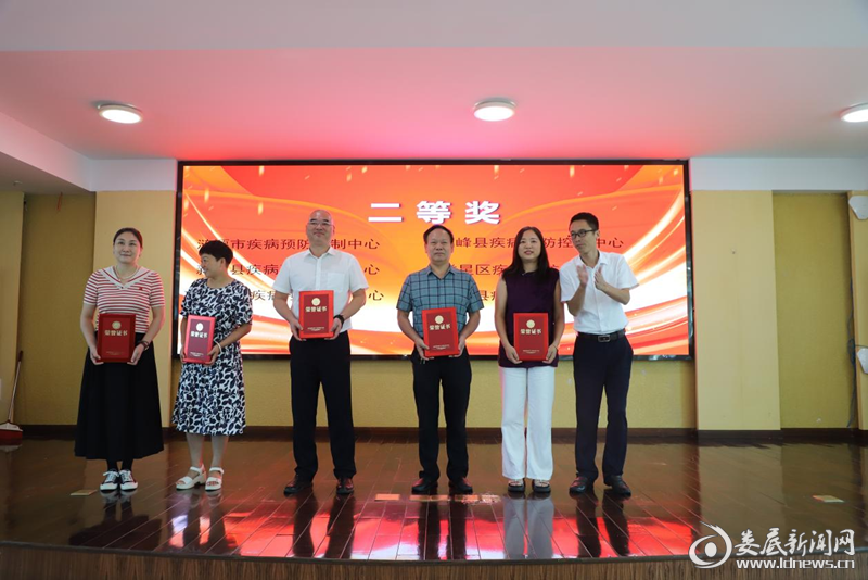 图片10