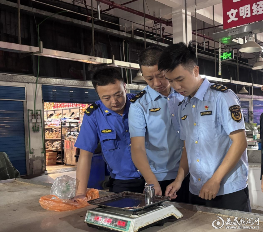 图片1