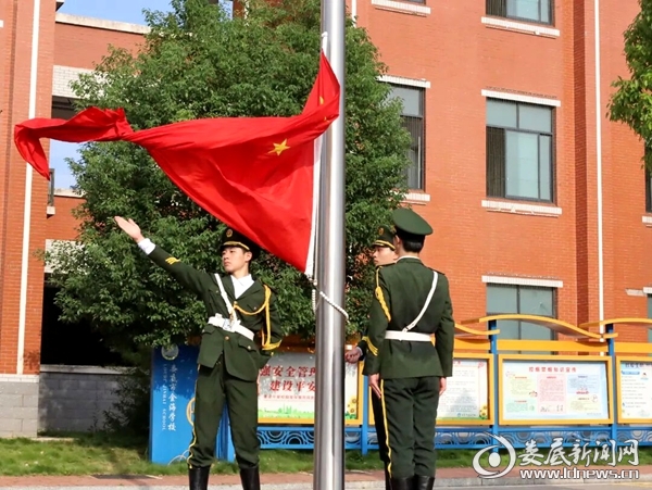 微信图片_20250915144539_11_289