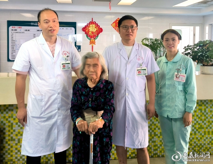 微信图片_20250916100617