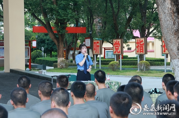 微信图片_20250916160324_11_377
