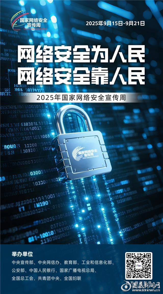图片 1