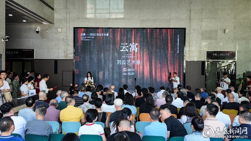 微信图片_20250917141700_371_237