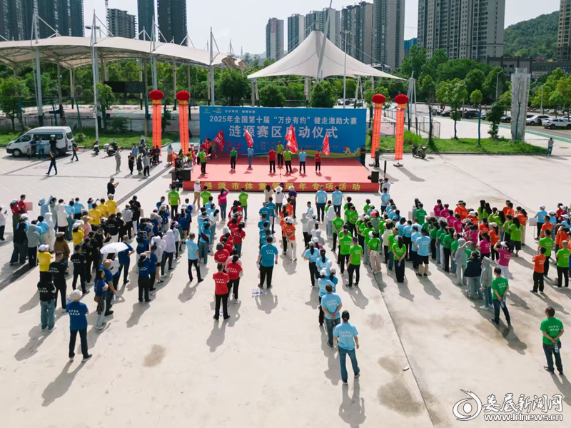 图片1(1)