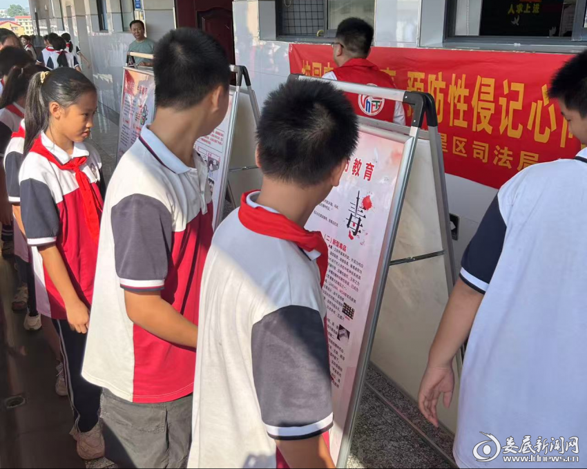 图片1