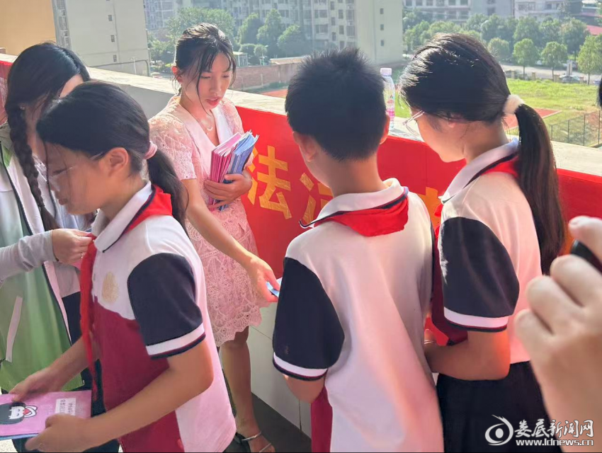 图片2