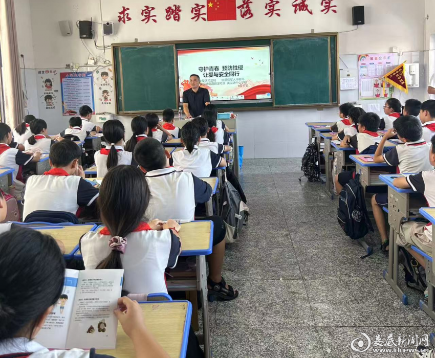 图片3