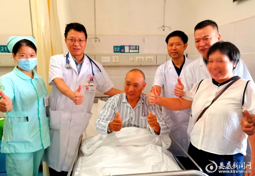 微信图片_20250912200622