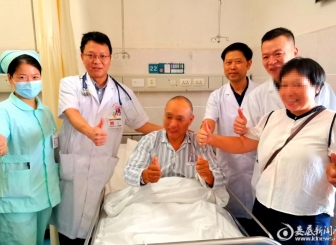 图片描述