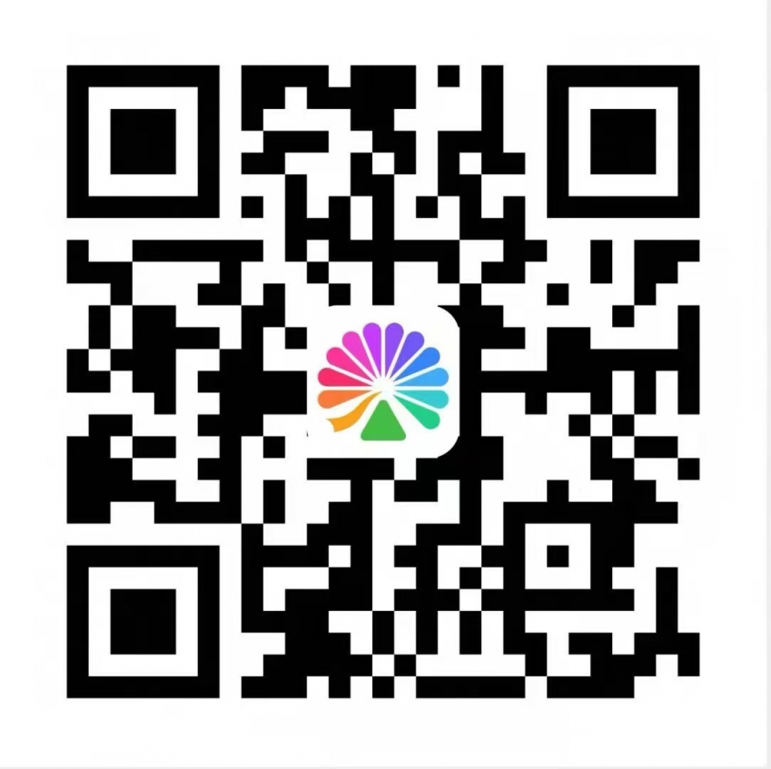微信图片_20250919105613_263_126