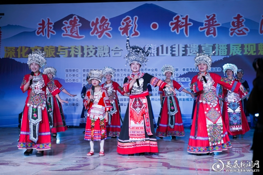 微信图片_20250922124419_459_237